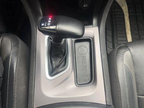 Used 2022 Dodge Charger SXT w/ Leather Interior Group image 20