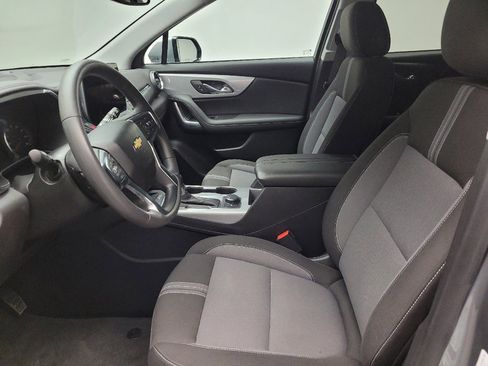 Used 2024 Chevrolet Blazer LT w/ Convenience Package image 17