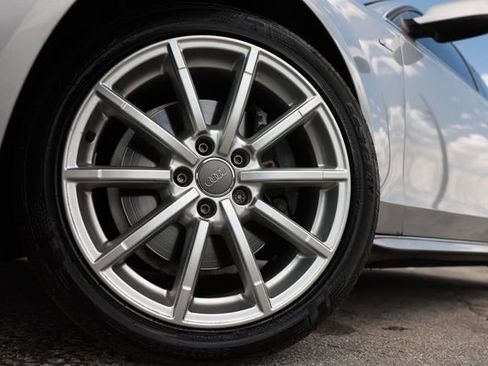 Used 2015 Audi A4 2.0T Premium FWD image 32