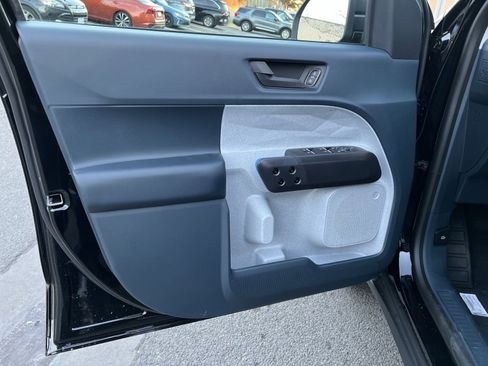 New 2026 Ford Maverick XLT image 14