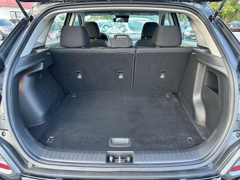 Used 2020 Hyundai Kona SE image 14