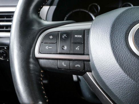 Used 2022 Lexus GX 460 Premium w/ Premium Package AWD/4WD image 10
