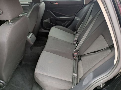 Used 2019 Volkswagen Jetta S w/ Driver Assistance Package image 23