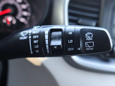 Used 2016 Kia Sorento LX AWD/4WD image 34