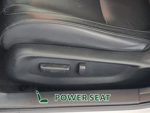 Used 2018 Honda Civic EX-L image 14