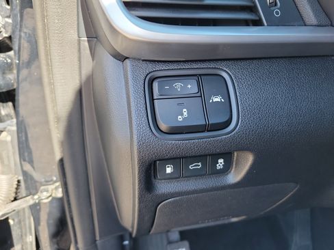 Used 2019 Kia Optima LX image 18