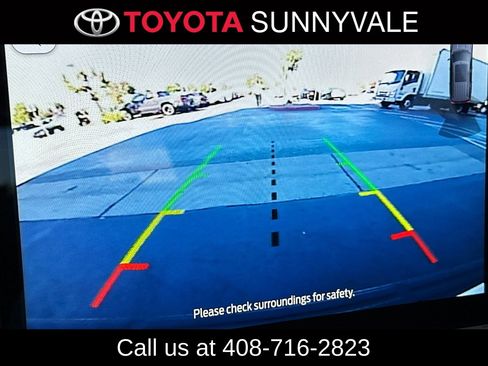Used 2024 Ford Expedition XLT RWD image 25