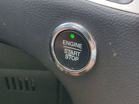Certified 2024 Ford Edge SEL AWD/4WD image 30