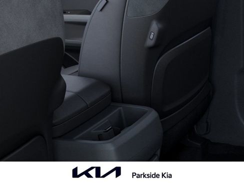 New 2027 Kia Telluride SX Prestige X-Pro AWD/4WD image 26