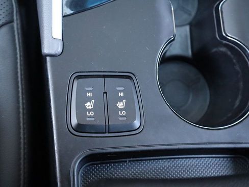 Used 2012 Hyundai Sonata Hybrid w/ Ultimate Pkg image 38