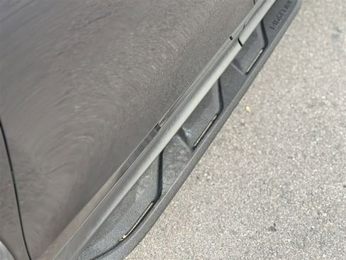 Used 2022 Honda Ridgeline RTL-E image 13