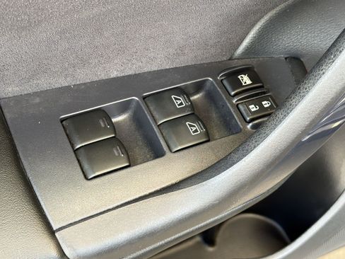 Used 2013 Nissan Maxima 3.5 S FWD image 14