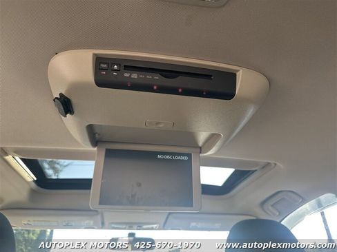 Used 2017 Mitsubishi Outlander SE image 16