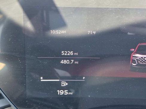 Used 2025 Audi Q5 Prestige AWD/4WD image 16