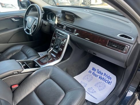 Used 2015 Volvo XC70 3.2 Premier Plus image 17