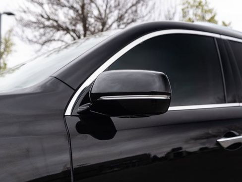 Certified 2019 Acura MDX SH-AWD w/ Advance Package image 15