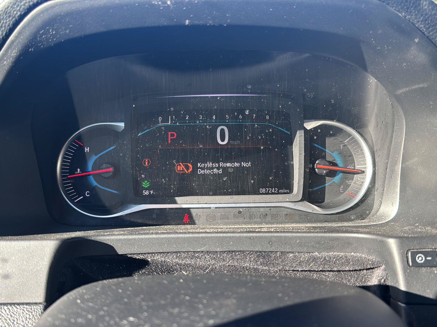 Used 2020 Honda Pilot EX-L image 14