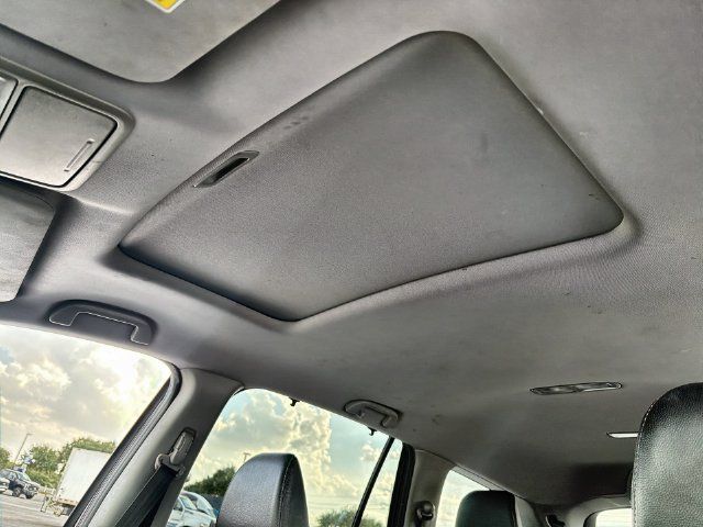 Used 2019 Honda Pilot EX-L image 21
