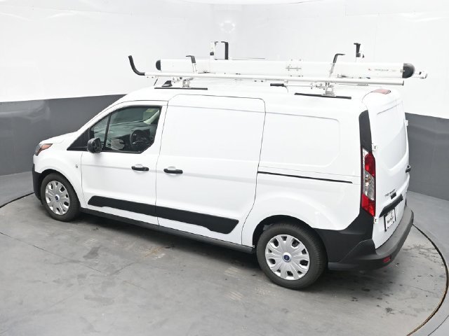 Used 2023 Ford Transit Connect XL FWD image 31