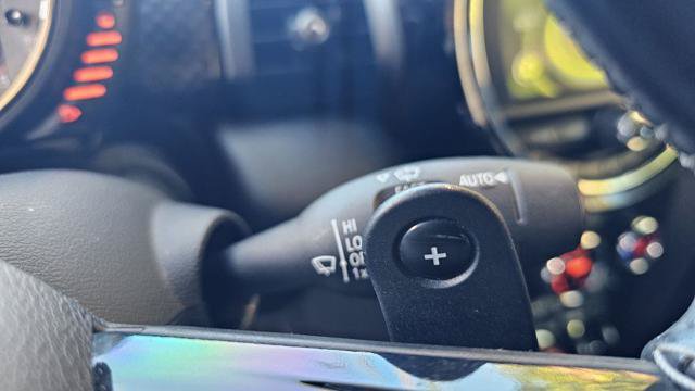 Used 2016 MINI Cooper S FWD image 20