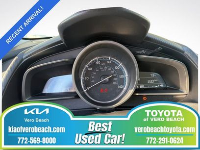 Used 2019 Toyota Yaris L
