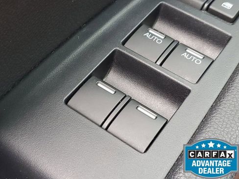 Used 2021 Honda Pilot EX-L image 34