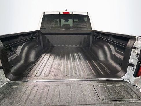 New 2026 RAM 1500 Laramie image 25