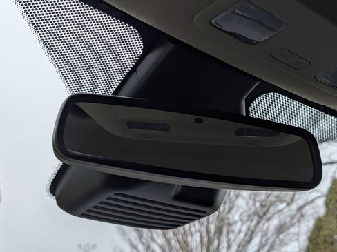 Used 2019 Ford Ranger Lariat w/ Equipment Group 501A Mid image 25