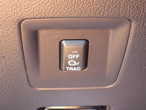 Used 2003 Ford Thunderbird RWD image 14