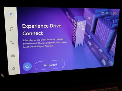 New 2026 Toyota Tacoma SR5 image 19