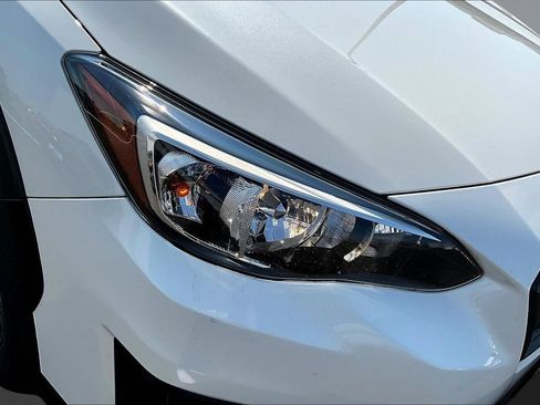 Used 2019 Subaru Crosstrek 2.0i Premium AWD/4WD image 28