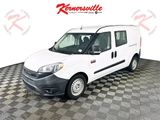 Used 2020 RAM ProMaster City Tradesman w/ Window Group 05 image 3