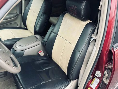 Used 2006 Toyota Tundra SR5 AWD/4WD image 21