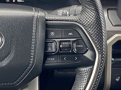 Certified 2024 Toyota Tacoma SR5 image 18