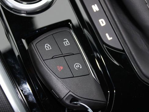 New 2026 Chevrolet Colorado LT w/ LT Convenience Package image 47