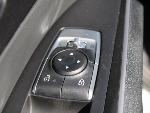 New 2026 Kia Sorento S w/ S Panoramic Sunroof Package image 21