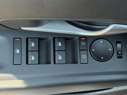 New 2026 Hyundai Tucson XRT FWD image 44