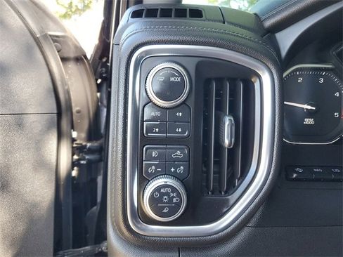 Used 2020 GMC Sierra 3500 Denali w/ Denali Ultimate Package image 31