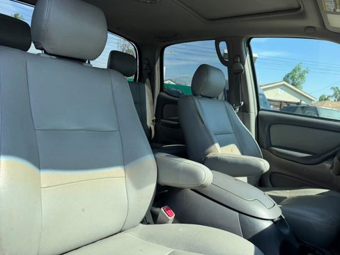 Used 2006 Toyota Tundra SR5 image 12