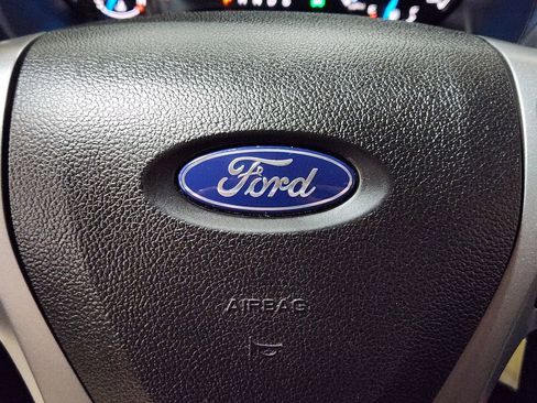 Used 2021 Ford Ranger XLT w/ Equipment Group 301A Mid image 47