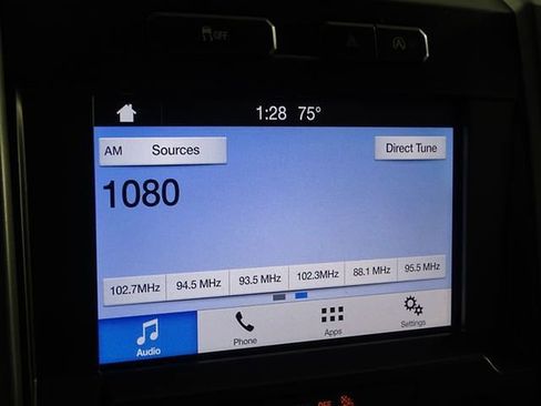 Used 2019 Ford F150 XLT image 28