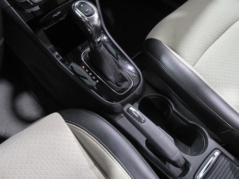 Used 2017 Buick Encore Preferred image 14