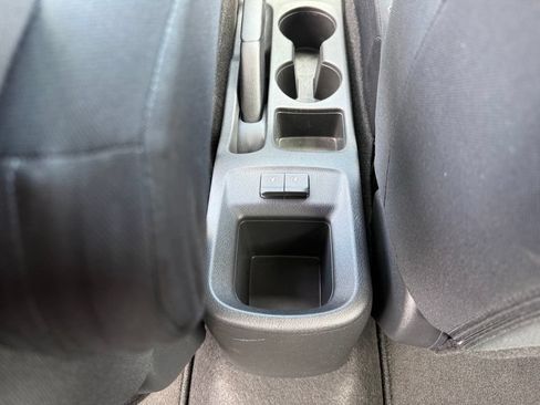 Used 2023 Nissan Kicks S FWD image 25
