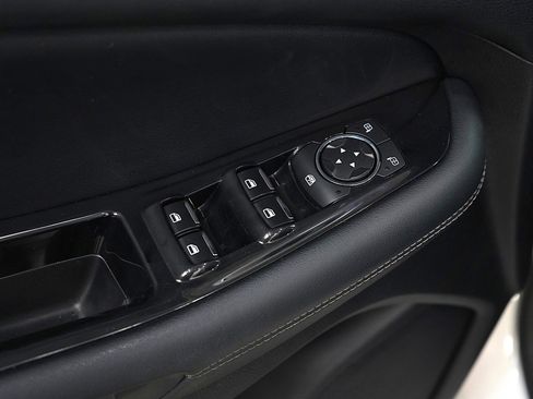 Used 2018 Ford Edge Sport w/ Equipment Group 401A image 19