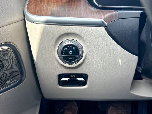 Used 2022 Mercedes-Benz C 300 4MATIC Sedan image 41