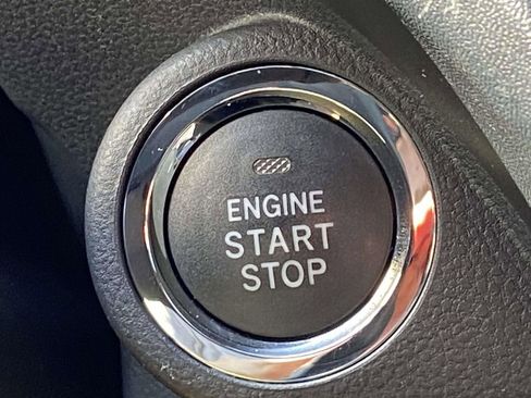 Used 2023 Subaru WRX GT AWD/4WD image 30