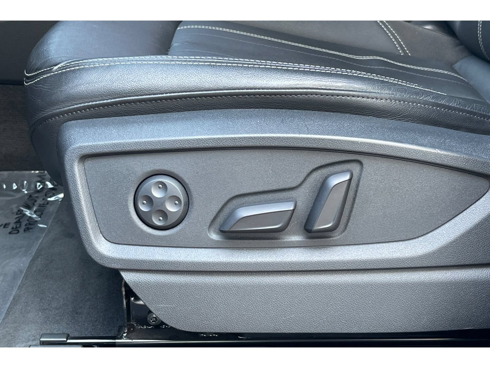 Used 2021 Audi Q5 2.0T Premium AWD/4WD image 13