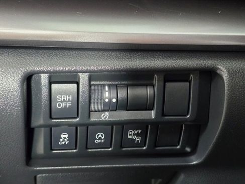 Used 2023 Subaru Crosstrek 2.5i Limited image 26