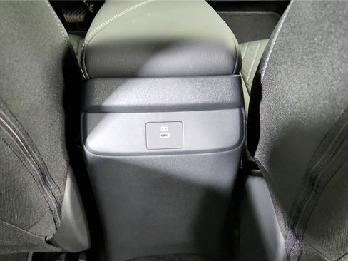 Used 2026 Nissan Sentra SV w/ Floor Mat Package FWD image 21