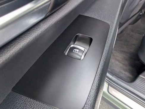 Used 2025 Kia Telluride SX X-Line AWD/4WD image 11